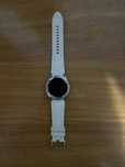 Galaxy Watch4 Classic