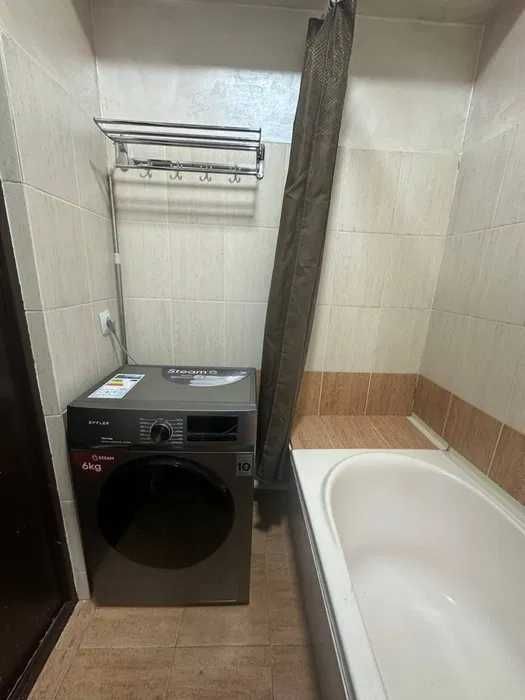 Срочно сдам 2- комнаты  3/9 Шайхантахурский  (Ц 15)   Жангох  838*