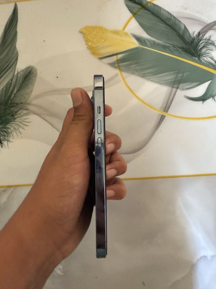 Iphone 13 pro 256gb