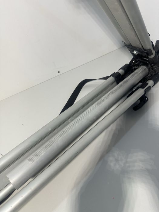 Trepied telescopic laser Hilti PA 922