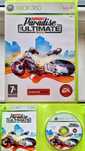 Xbox 360 original disk