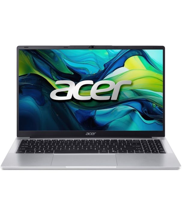 Laptop Acer Aspire Lite 15