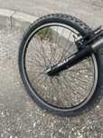 Vand bicicleta pitesti