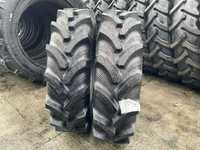 Radiale Cauciucuri noi 280/85R24 Anvelope OZKA de tractor 11.2-24