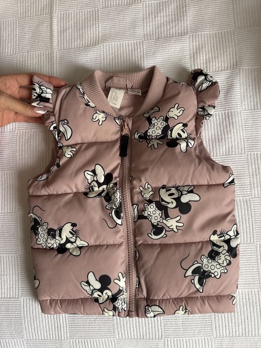 Mayoral next guess reserved zara бебешки дрешки за момиче