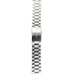Brățară ceas TAG Heuer ORIGINALA 20 mm Referință - BA0928
