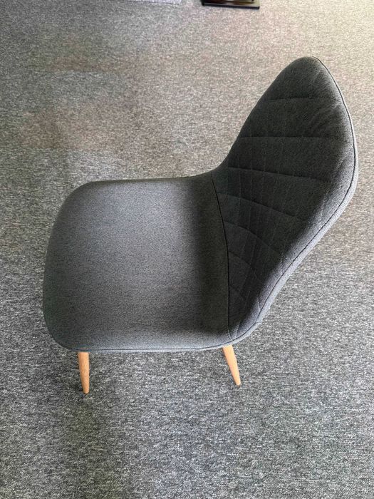 Кухненски стол JONSTRUP