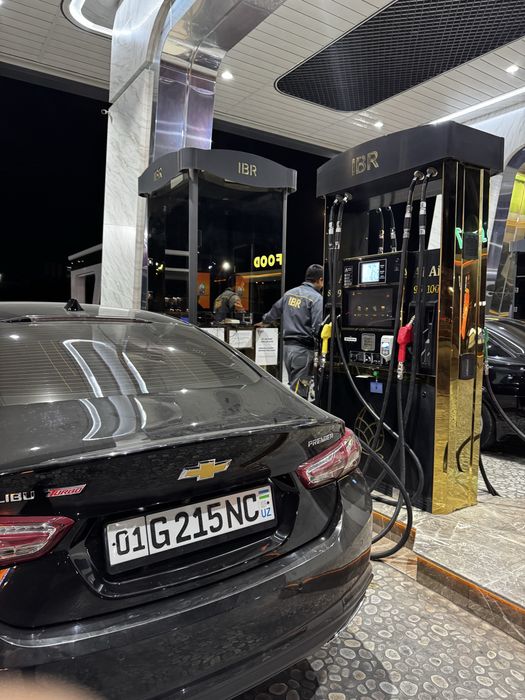 Rent car 215/ Ijaraga avto / прокат авто