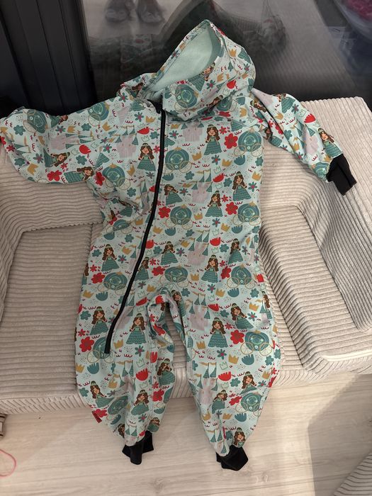 IELM marime 110 4-5 ani