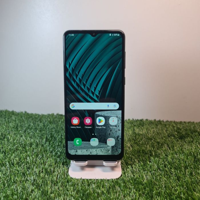 Samsung A02 sotiladi dastavka bor