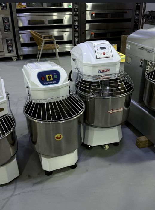 Mishalka, meshalka, testomes, tistomes, мишалка,мешалка, Xitoy,Turkiya