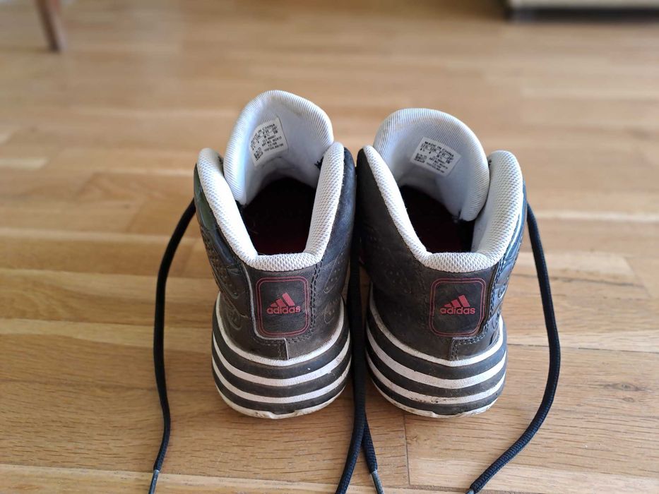 Спортни обувки Adidas Clima Cool размер 35