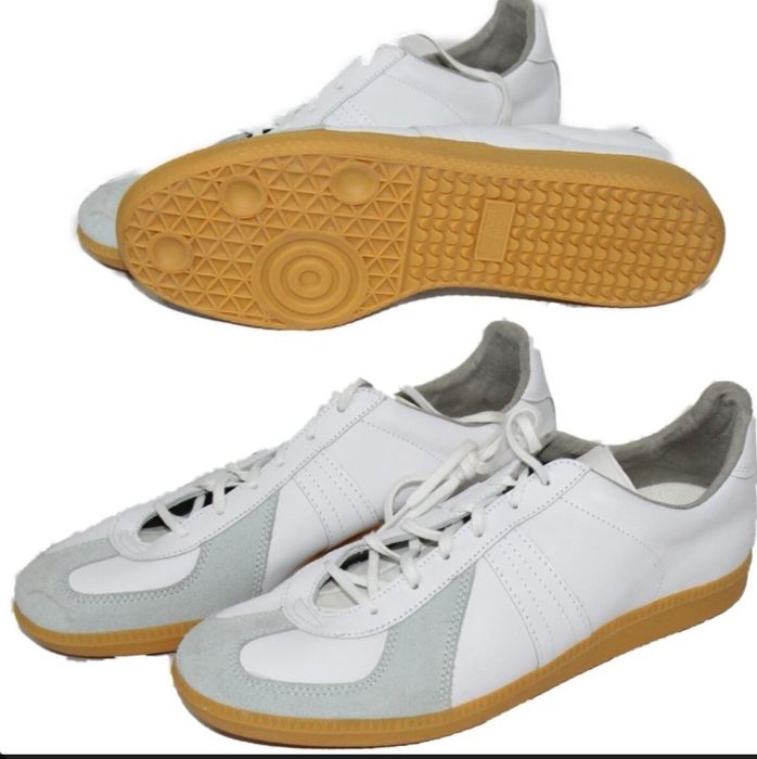 Bw Sport 280 Маратонки