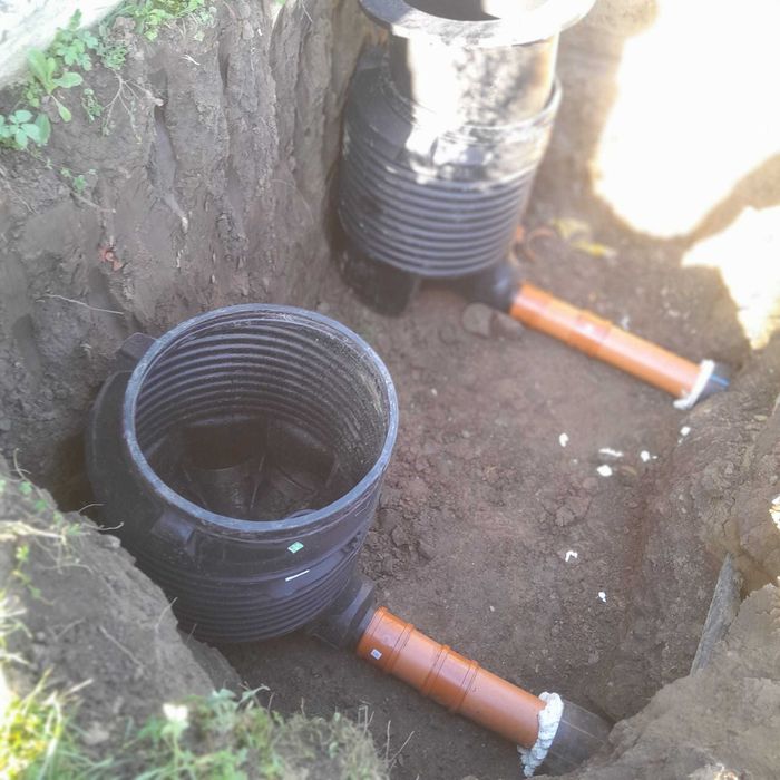 Sapaturi,racorduri ,foraje,apa-canal-sudura electrofuziune și cap cap