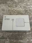 Incarcator  45w magsafe 2 power adapter