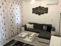 Inchiriez apartament 3 camere Militari Residence proprietar