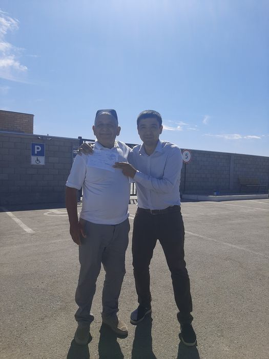 AVTOTEST47. Avtoimtihon avtotestga tayyorlov,Butun O‘zbekiston bo‘ylab