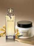 Set Possess pentru ea Oriflame ( parfum + crema de corp )