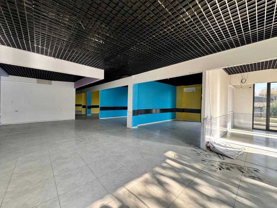 Аренда помещения 
Юнусабадский район
Ориентир: Ц5, Улица Осиё