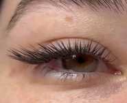 Oferta extensii gene,sprancene,laminare