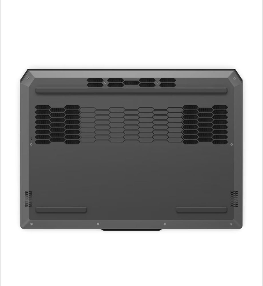 Лаптоп Gaming Lenovo LOQ 15IRX9