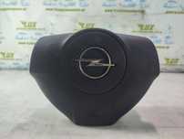 Airbag volan 93862633 Opel Astra H [2004 - 2007] 1.4 benzina Z14XEP