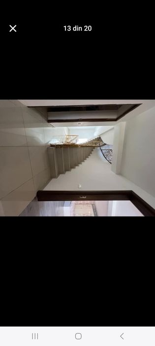 Casa de vanzare dobroiesti