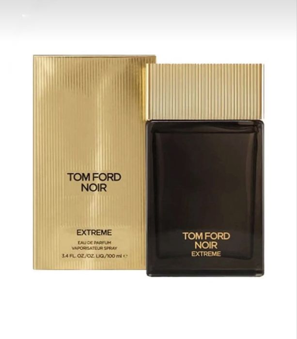 Tom Ford Noir Extreme