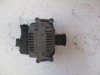 Alternator Mercedes ML W164 3.0CDI 180A Cod; A6421540402