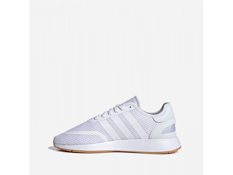 Adidas N 5923  размери - 45 1/3
