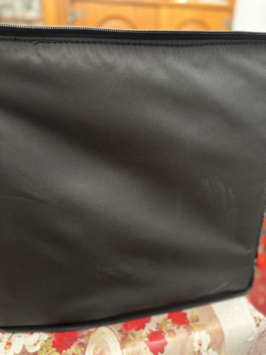 Pereche bași EV EKX 15S pasivi