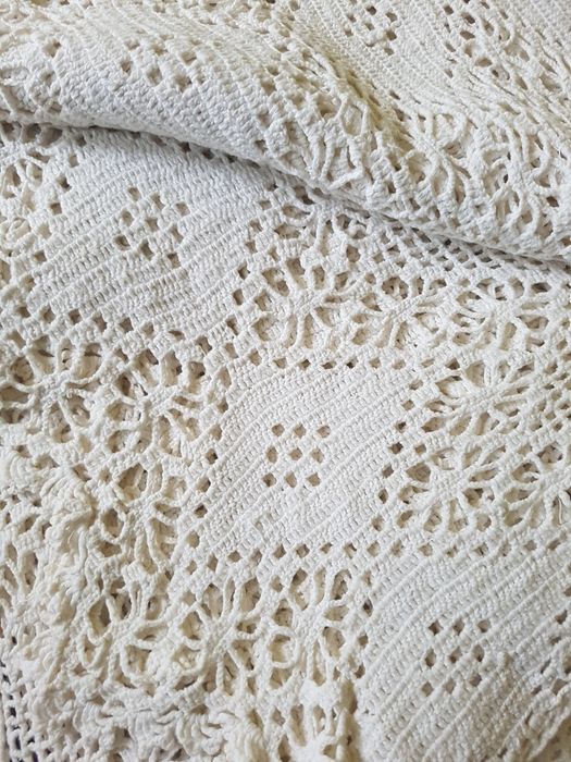 Покривка За спалня