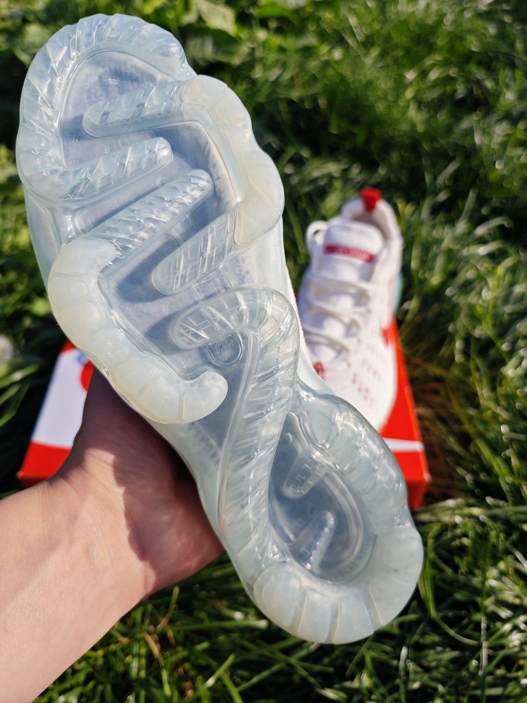Vapormax Flyknit mărimi: 38 39 poze 100% reale