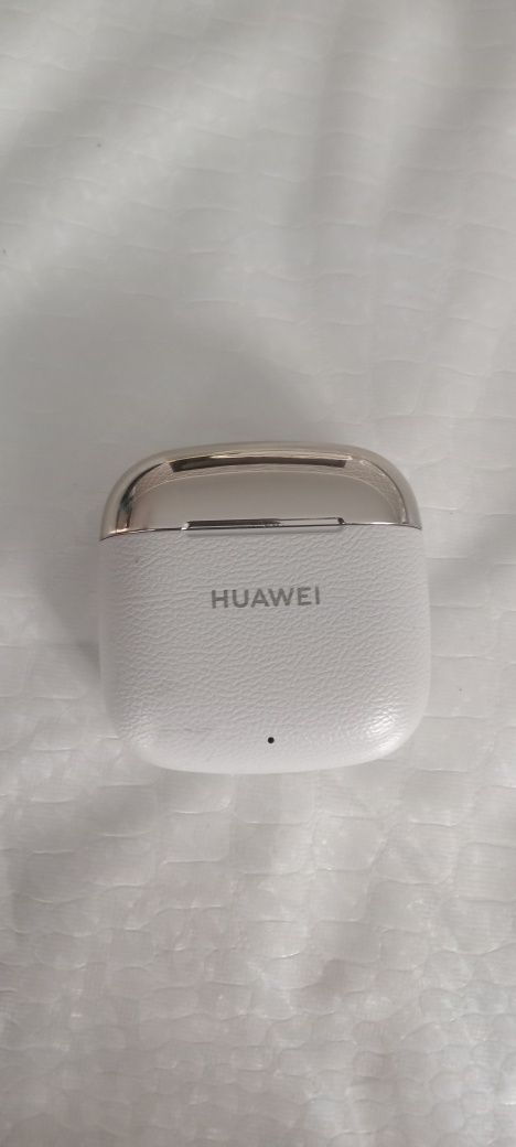 Huawei free buds 3se