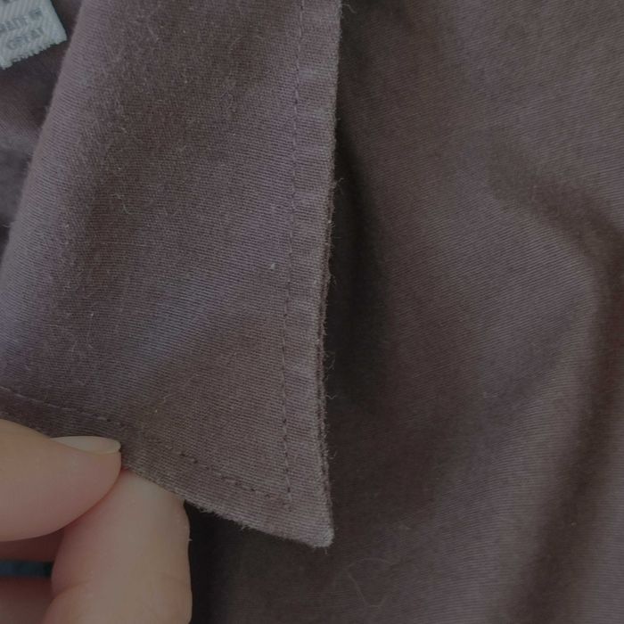 Дамска риза Burberry