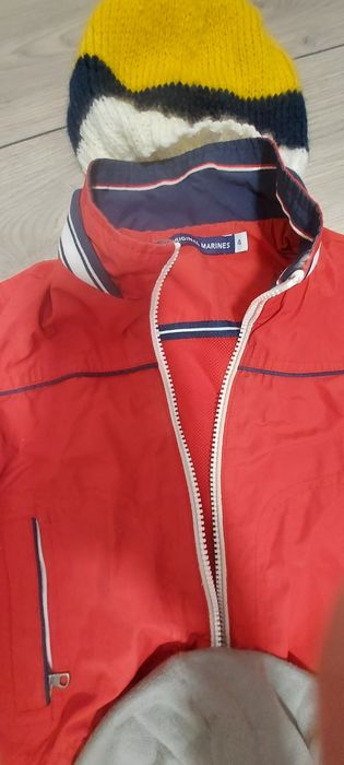 Donez veste gecute baiat