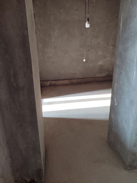 Продаётся дом Мирабадский район Ул Эски Отчапар