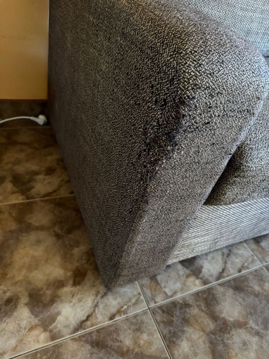 Vand coltar stare buna