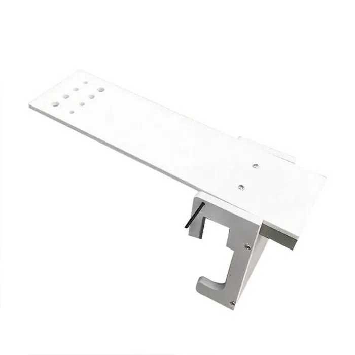 Cursa pentru prindere sobolani in mod continuu! Fara otrava, clei Nou!