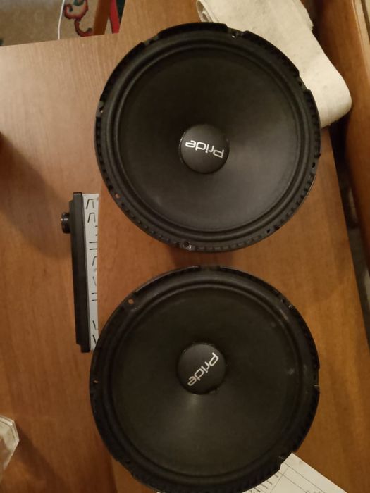 Колонка сатылады