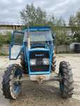 Tractor Landini 6500 4x4 65 cp