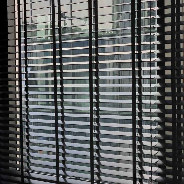 Деревянные жалюзи | Римские шторы | Jalyuzi.  Dj070