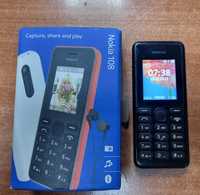 Nokia 108 model rm-945