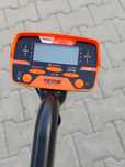 Detector de metale