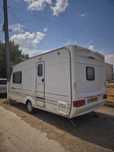 Rulota Swift Challenger 480SE