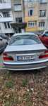 BMW 320 D  2004г. 150 к.с