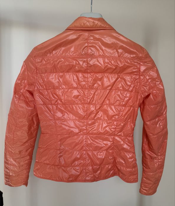 Дамско яке Moncler