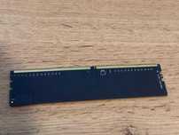 Placuta ram DDR4 2400 8 gb 1.2v -