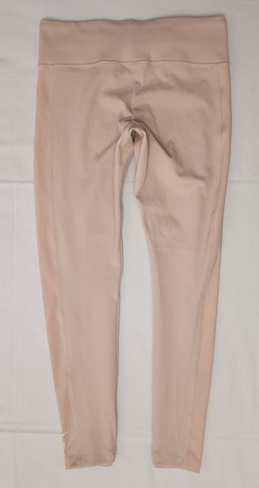 Nike AIR Sportswear Leggings оригинален клин S Найк спорт фитнес