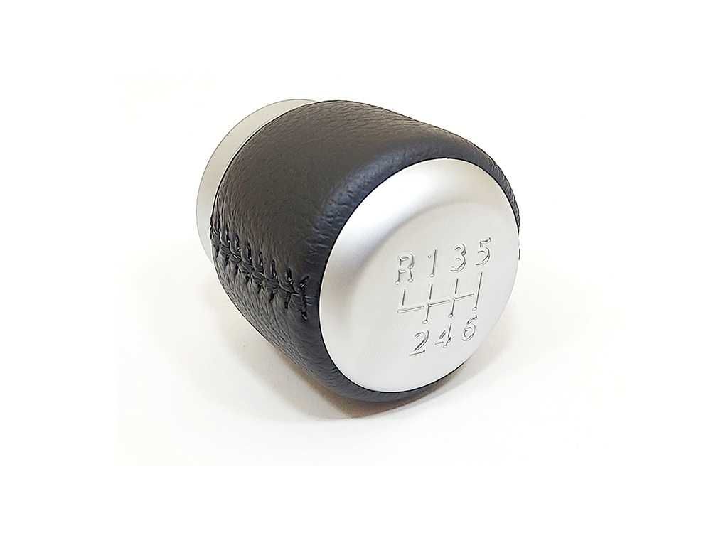 Топка скоростен лост за Toyota Avenis 06-2009),RAV4 05-2012) 6 ск